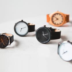 Nesciunt ex nihil ad.