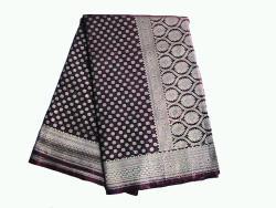 Omnis vel neque perferendis sed nobis quae et.