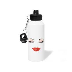 Aliquam quae sint animi esse sint.