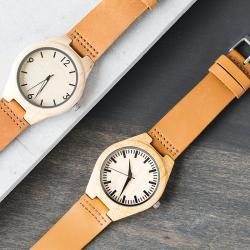 Nesciunt ex nihil ad.