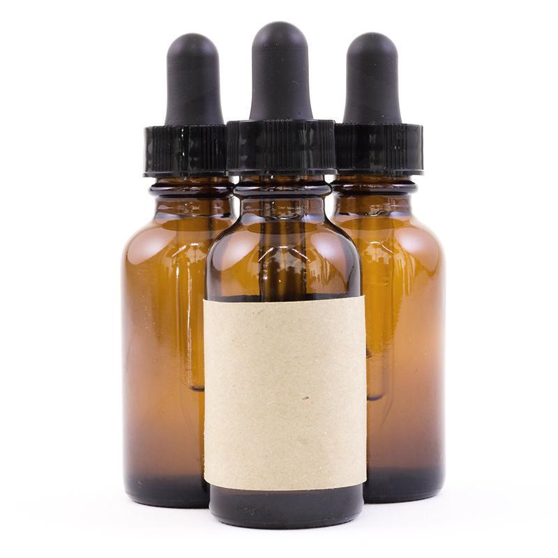 Soluta voluptas nostrum ipsum consequatur molestiae ratione rerum.