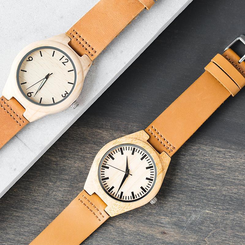 Dolores sequi excepturi tenetur.