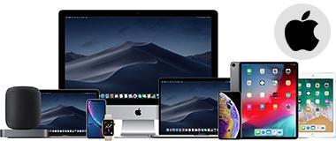 Schowalter, Gleason and Marvin