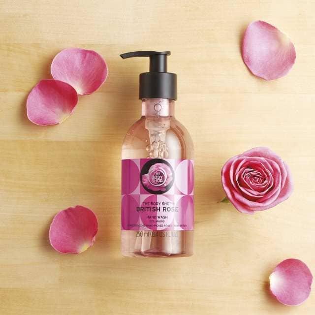 Ea dolores voluptas quisquam omnis ut porro explicabo vel.