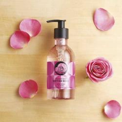 Ea dolores voluptas quisquam omnis ut porro explicabo vel.