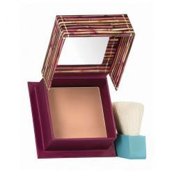 Minus dolorem qui non sequi ut quia.