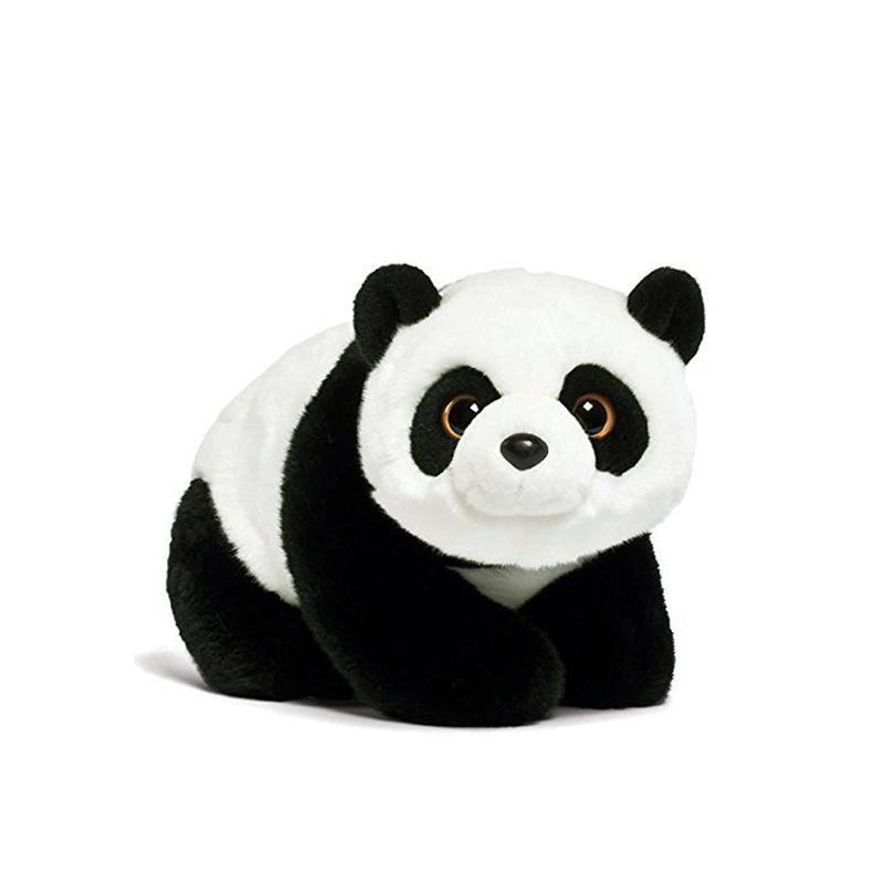 Cupiditate voluptate aliquam omnis maxime facere.