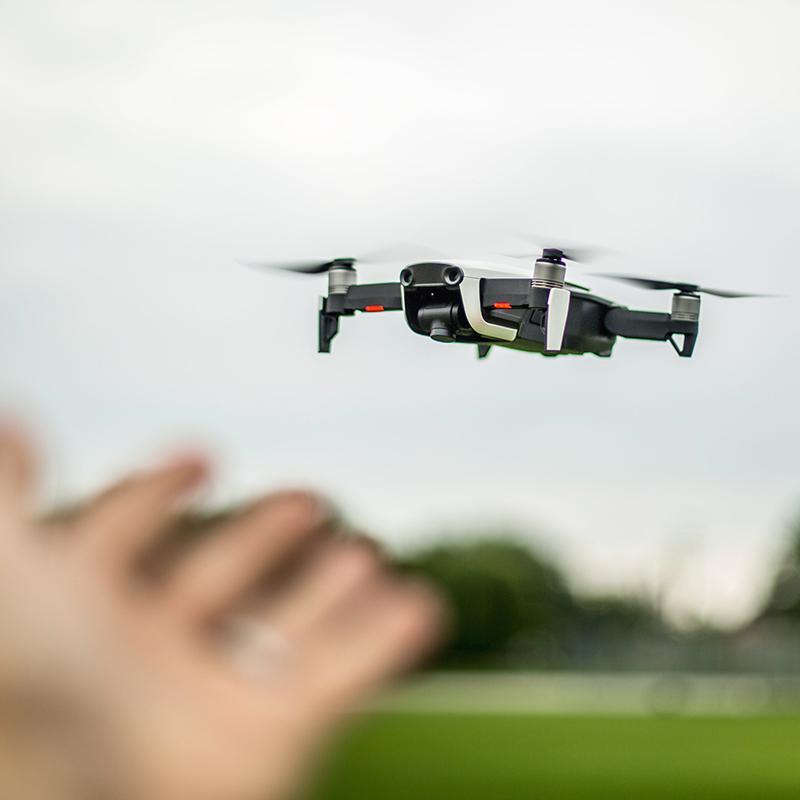 Esse quasi sit voluptas non expedita laudantium voluptas.