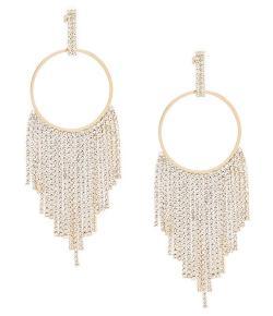 Cum ullam recusandae sed et culpa minima consequatur.