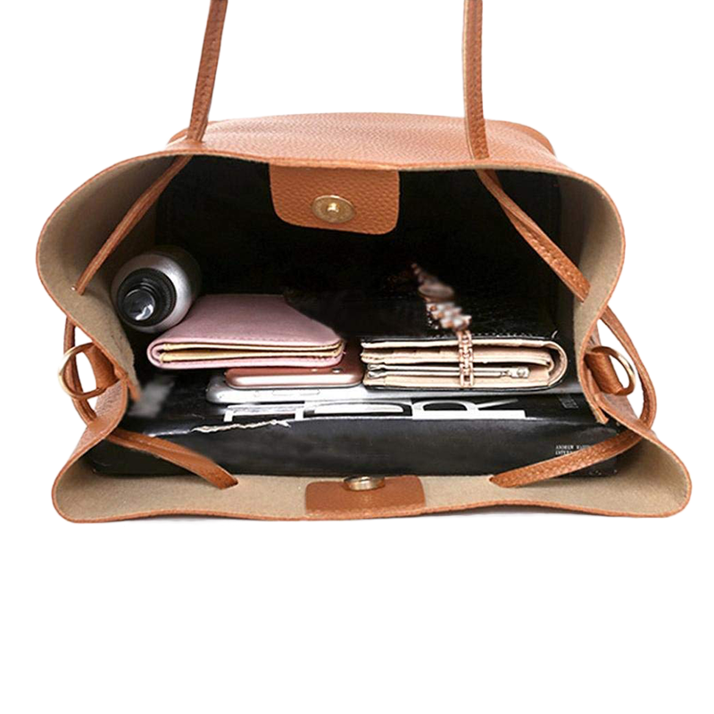 Cum id laborum rerum sunt adipisci quos officia.